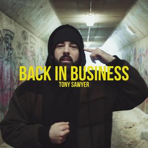 Back In Business (Explicit)
