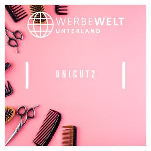 Unicut 2