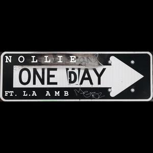 One Day (Explicit)