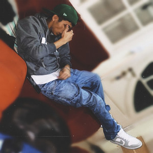 Lenda Viva (Explicit)