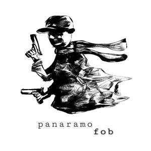 panaramofob(feat. robix) (Explicit)