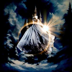 Disillusion (feat. blanket, JVIN & Husker) (Explicit)