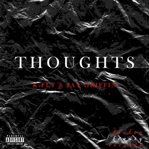 Thoughts (Explicit)