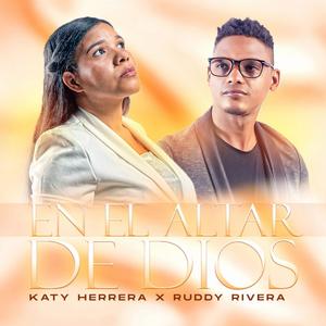 En El Altar de Dios (feat. Ruddy Rivera) (Remix)