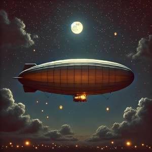 Orkaner (ft. TommyP)