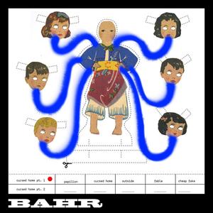 Fable