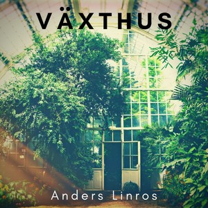 Växthus