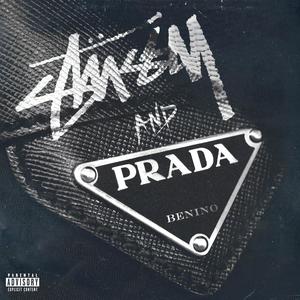 Stüssy and Prada (Explicit)