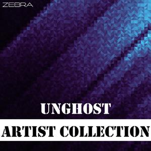 Artist Collection: Unghost