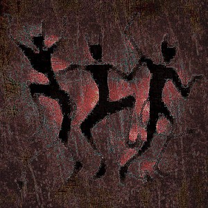 misunderstood (Explicit)