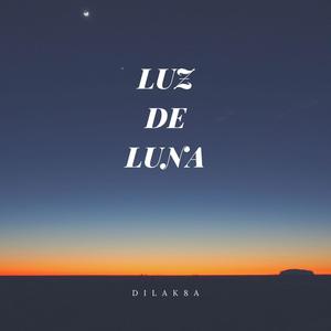 Luz de luna (Explicit)