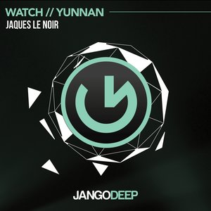 Watch / Yunnan