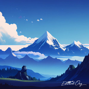 Sadness and Sorrow (acoustic instrumental)