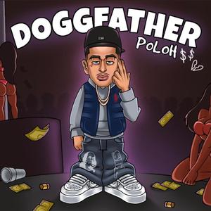 Choppa Dance (Explicit)