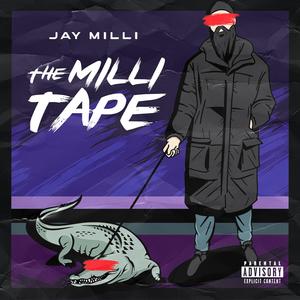 The Millitape (Explicit)