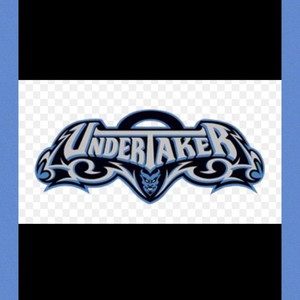 UNDERTAKER (feat. Lil Rayy) (Explicit)