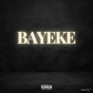 Bayeke (Explicit)