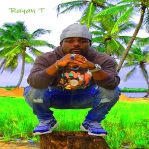 High Pass (feat. king diomega)