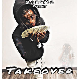 Finesse (feat. TGE Dej) (Explicit)