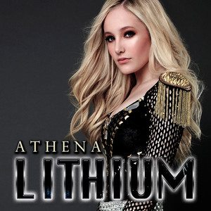 Lithium(feat. Liam Keegan) (Inst.)