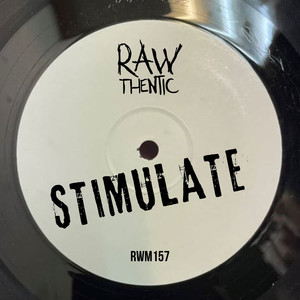 Stimulate (Extended Mix|Explicit)