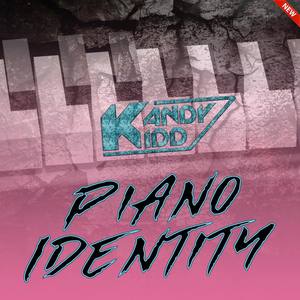 Piano Identity