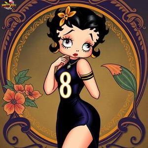 XOXO (Study My Playbook) (Pretty Boy Mafia Remix)