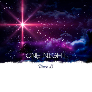 One Night