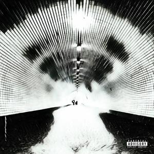 Tunnel(feat. Etizee) (Explicit)