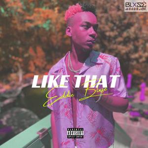 Like That (Explicit)