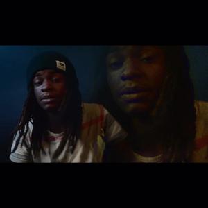 AYOOO (Explicit)