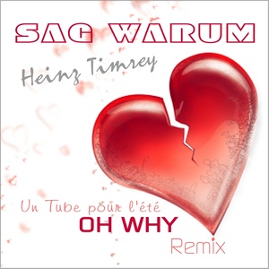 Sag Warum (Oh Why Remix)