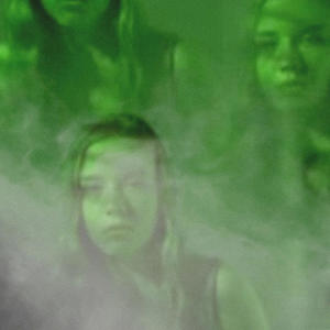 In and out (Explicit)