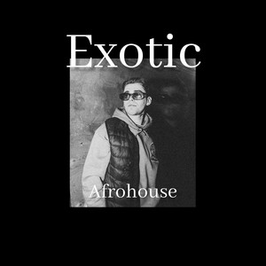 Exotic Afrohouse