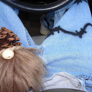 BOOEY'S BASEMENT (Explicit)