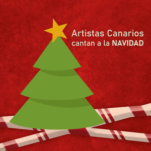 Artistas Canarios cantan a la Navidad