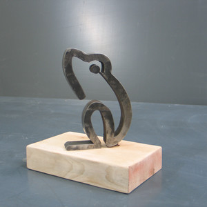 梦瘾-一元-一元