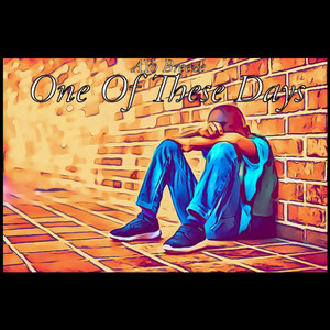 One Of These Days
