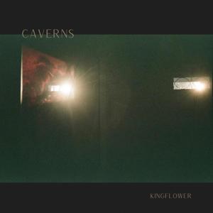 Caverns (Explicit)