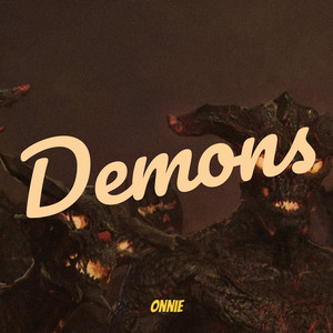 Demons (Explicit)