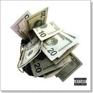 Up Right Now(feat. Lul L & Hilton Ridgle) (Explicit)