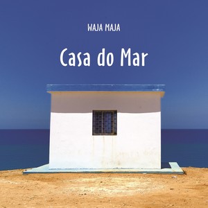 Casa do mar