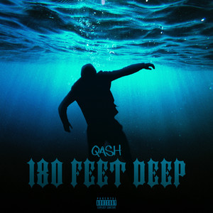 180 Feet Deep (Explicit)