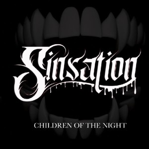 Children of the Night