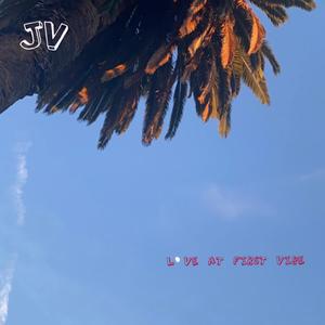 Curious(feat. Dominic) (Explicit)