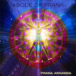 Abode of prana