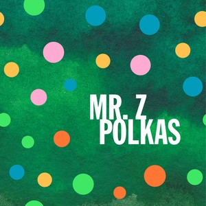 The Spanish Polka