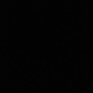 Keep Coming (Explicit)