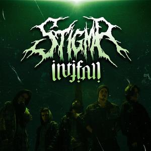 Stigma (Explicit)