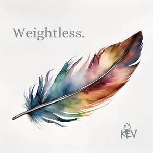 Weightless